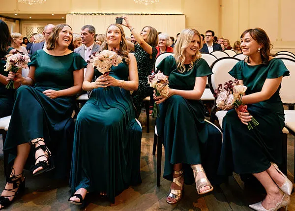 Wedding of Aimee & Robert. Ceremony at ,,,,Ireland,.
Reception at
,,Cashel Castle Hotel,Tipperary,Ireland, Documentary Wedding Photographer Limerick Ireland