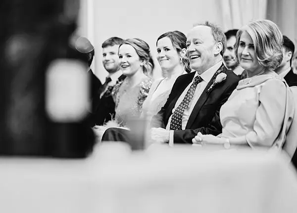 Wedding of Aimee & Robert. Ceremony at ,,,,Ireland,.
Reception at
,,Cashel Castle Hotel,Tipperary,Ireland, Documentary Wedding Photographer Limerick Ireland