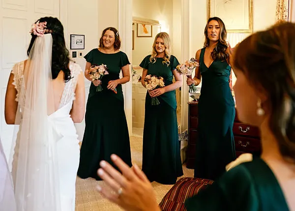 Wedding of Aimee & Robert. Ceremony at ,,,,Ireland,.
Reception at
,,Cashel Castle Hotel,Tipperary,Ireland, Documentary Wedding Photographer Limerick Ireland