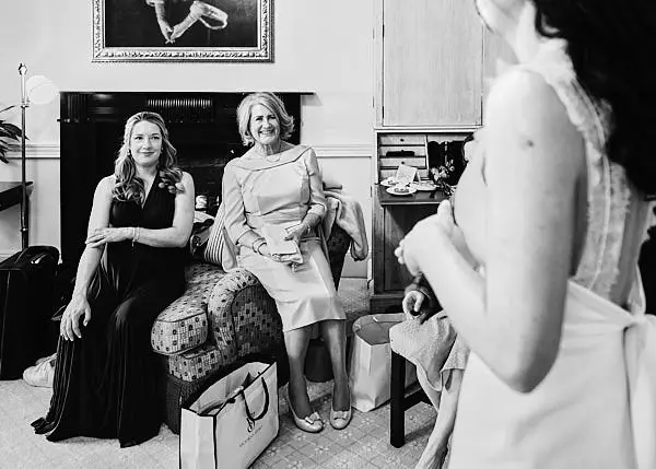 Wedding of Aimee & Robert. Ceremony at ,,,,Ireland,.
Reception at
,,Cashel Castle Hotel,Tipperary,Ireland, Documentary Wedding Photographer Limerick Ireland