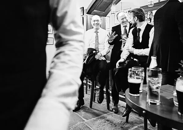 Wedding of Aimee & Robert. Ceremony at ,,,,Ireland,.
Reception at
,,Cashel Castle Hotel,Tipperary,Ireland, Documentary Wedding Photographer Limerick Ireland