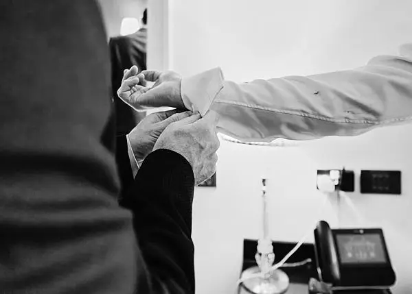 Wedding of Aimee & Robert. Ceremony at ,,,,Ireland,.
Reception at
,,Cashel Castle Hotel,Tipperary,Ireland, Documentary Wedding Photographer Limerick Ireland