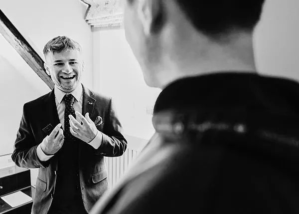 Wedding of Aimee & Robert. Ceremony at ,,,,Ireland,.
Reception at
,,Cashel Castle Hotel,Tipperary,Ireland, Documentary Wedding Photographer Limerick Ireland