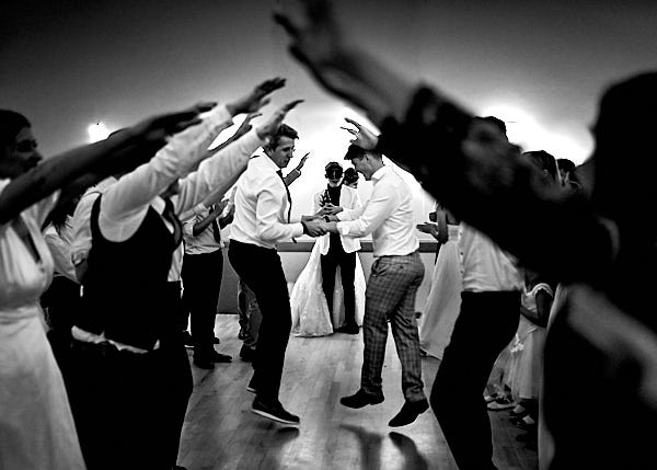 Award Winning Documentary Wedding Photographer Limerick Ireland Wedding Photographer Prices In Ireland