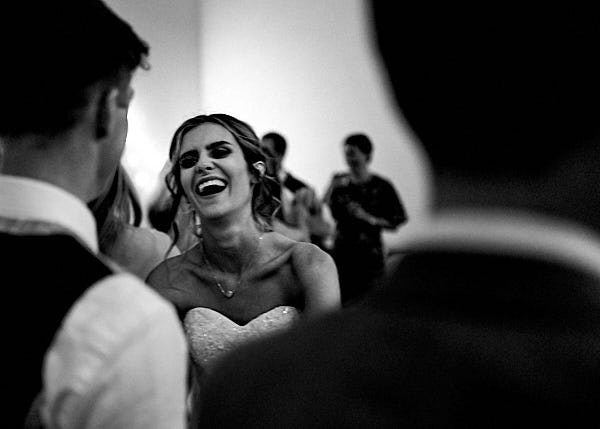 Award Winning Documentary Wedding Photographer Limerick Ireland Wedding Photographer Prices In Ireland