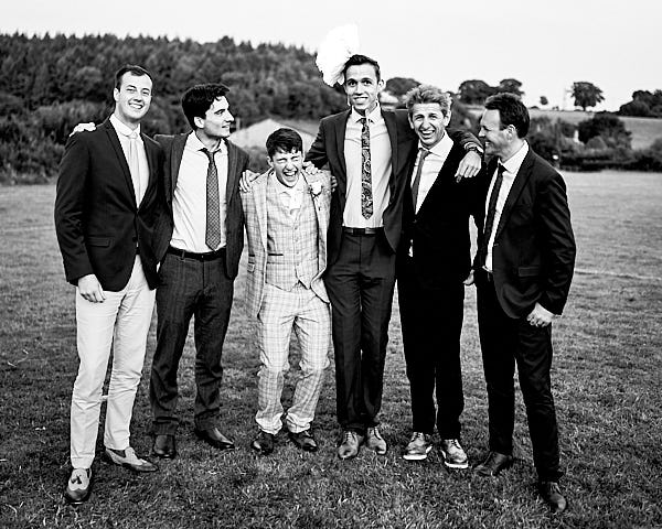 Award Winning Documentary Wedding Photographer Limerick Ireland Award Winning Documentary Wedding Photographer Limerick Ireland