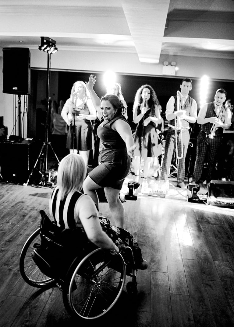 What is Documentary Reportage Wedding Photography? Award Winning Documentary Wedding Photographer Limerick Ireland Wedding // Greenway Manor // Waterford // Ireland // Vicky & Keiran