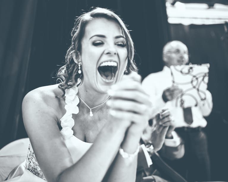 Wedding // Elham Village Hall // Kent // UK // Aaron & Jaimie //