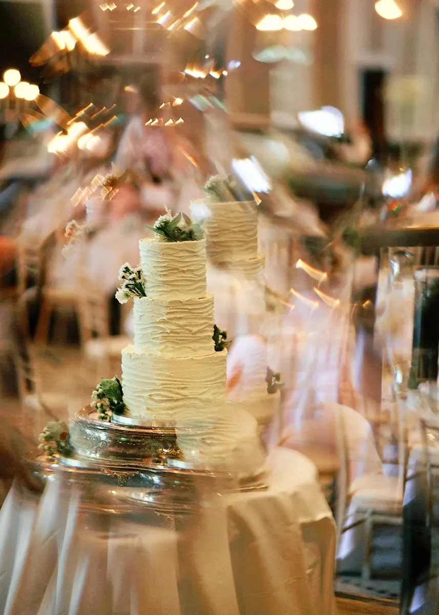 Wedding of Charlotte & Jordan. Ceremony at ,,,,Ireland,.
Reception at
,,,Kilkenny,Ireland,