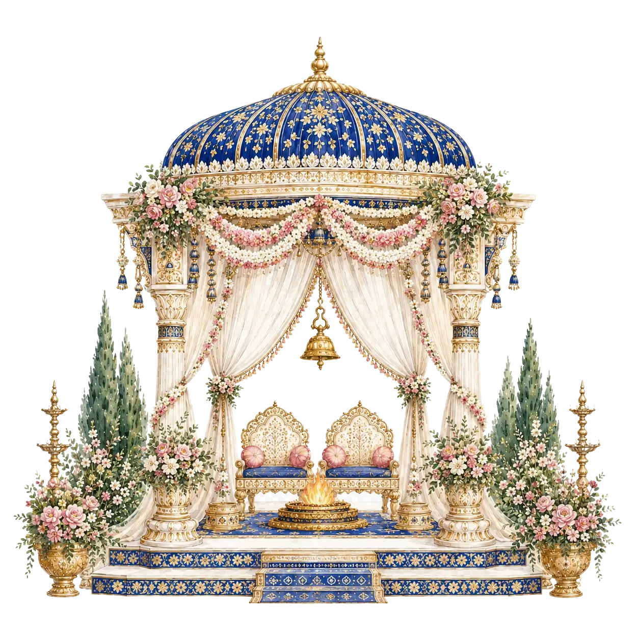 Shaadi