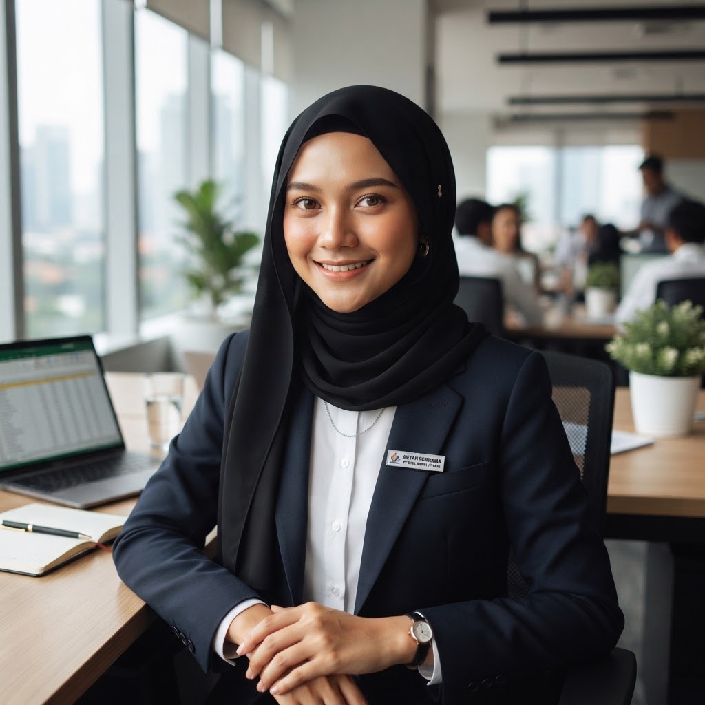 Dewi Anggraini