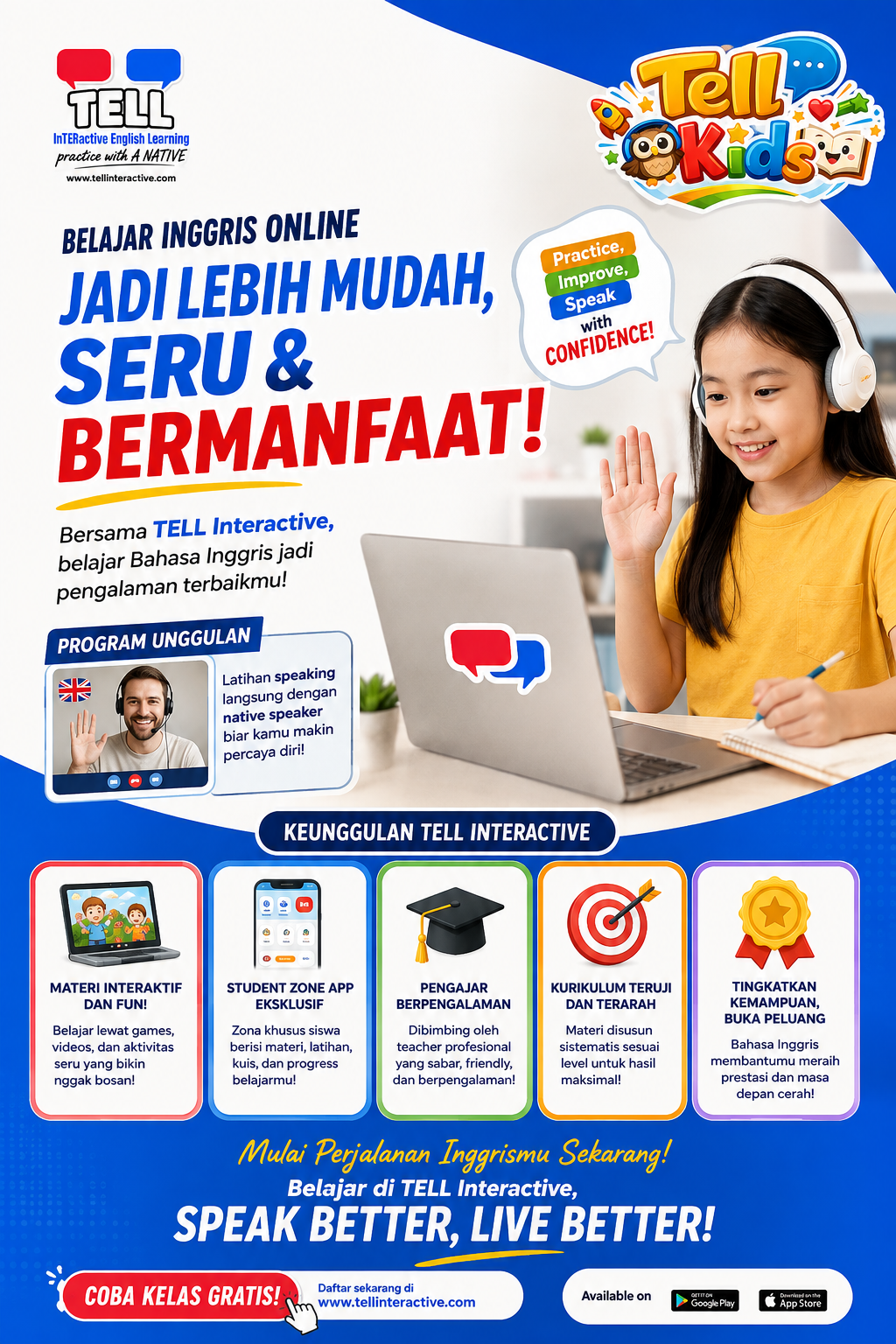Poster 1