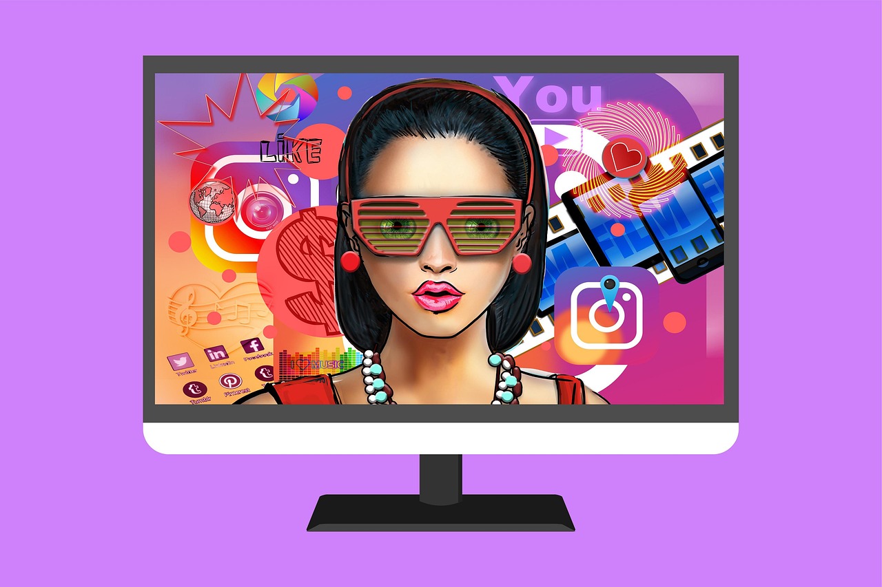 How to remove background color in coreldraw How to remove