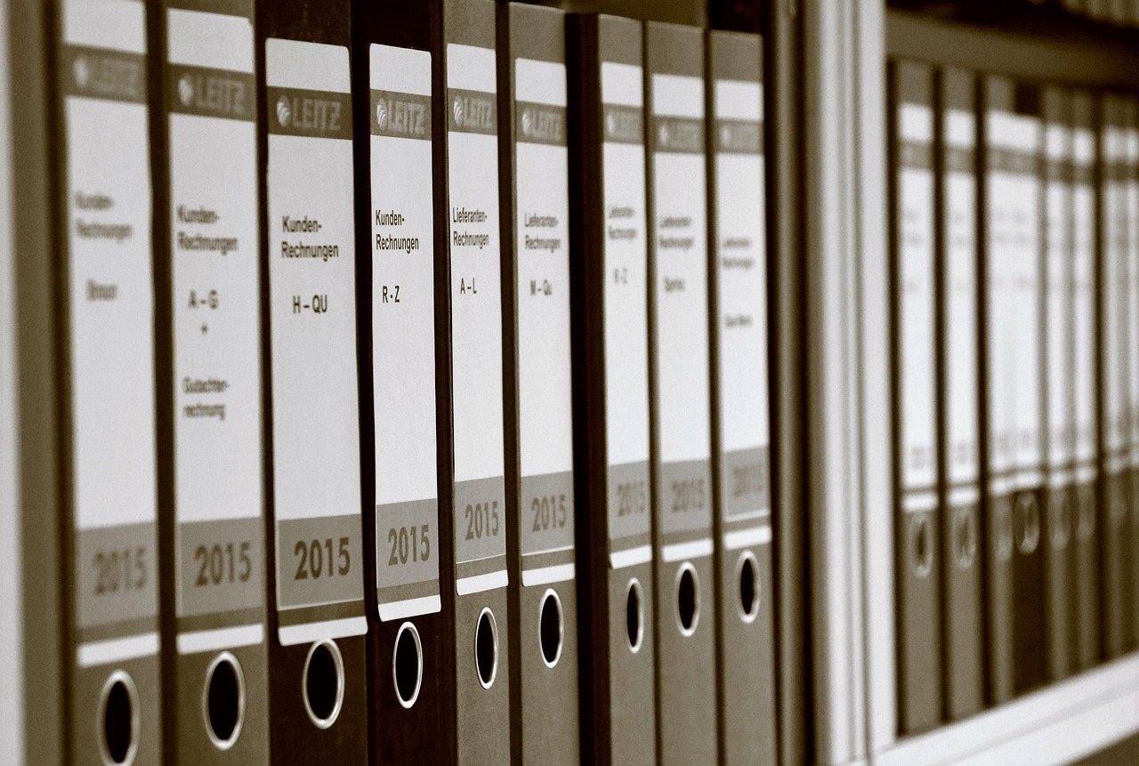 Generally accepted accounting principles have been created to Accounting principles
