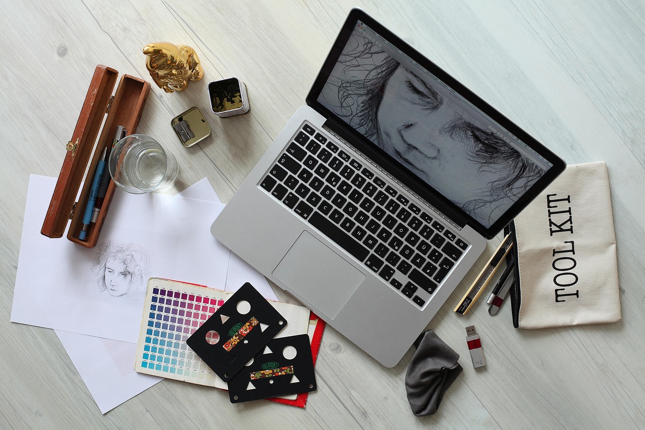 How to download corel draw free Corel draw x5 portable