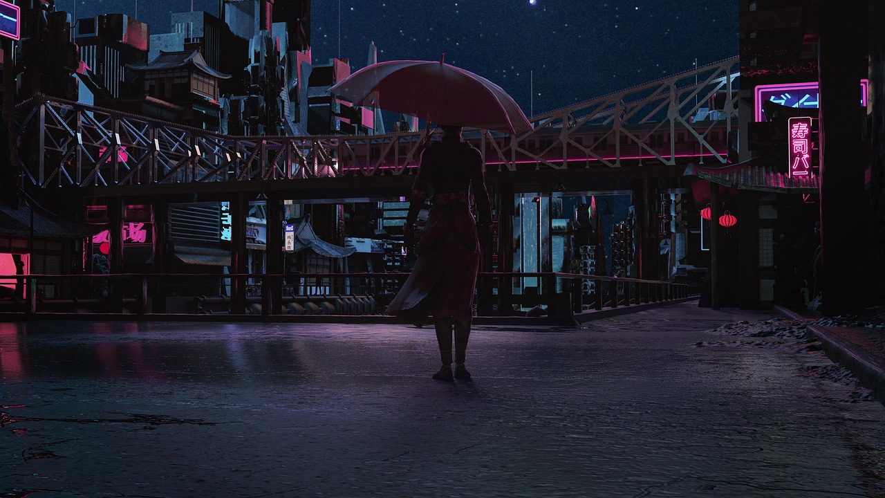 Featured image
