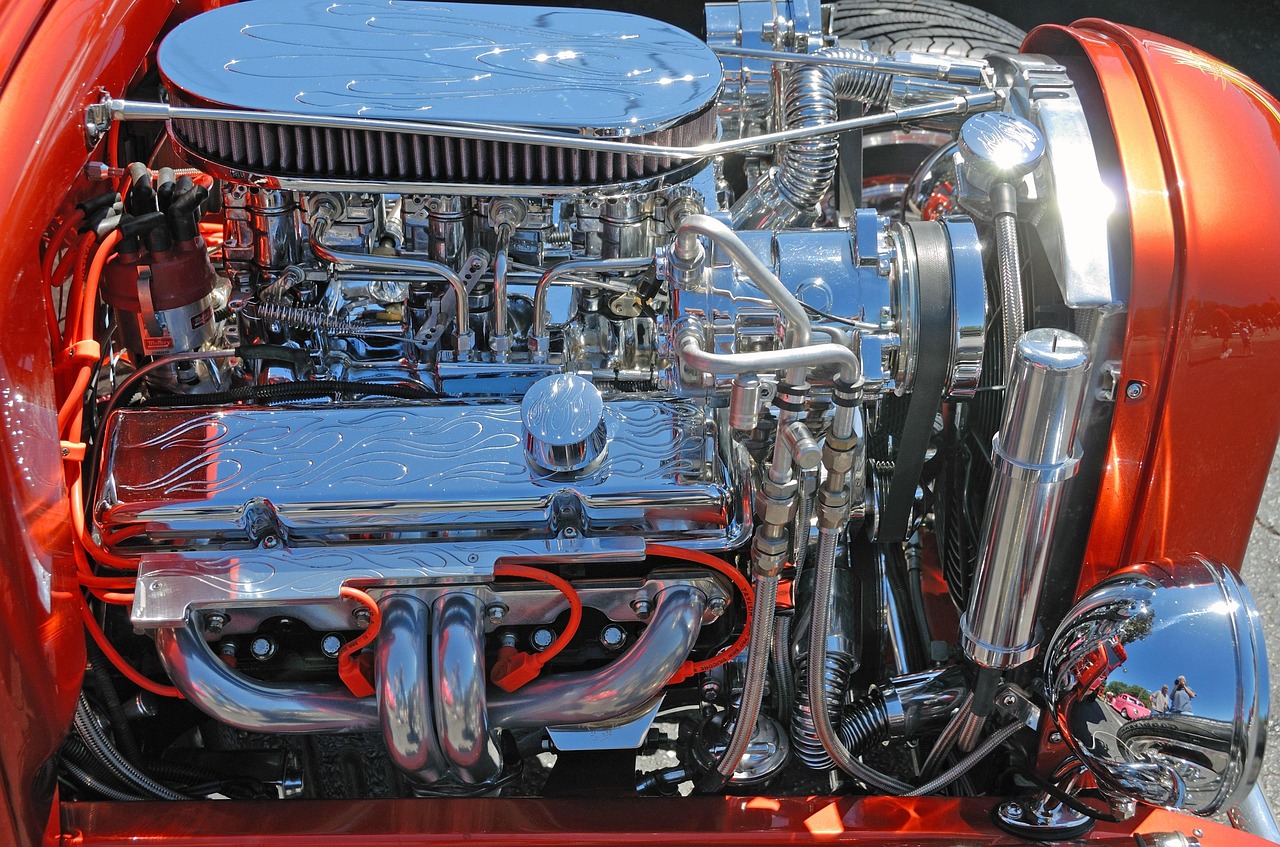 Featured image