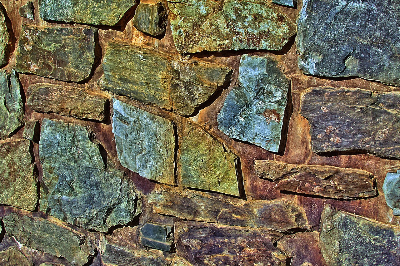Sejarah Stone Garden Citatah