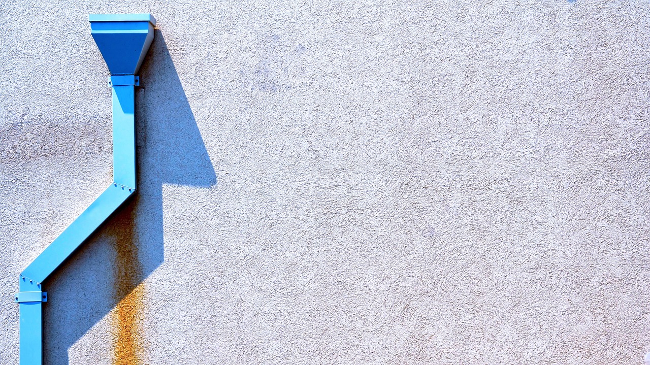 A Bullet in the Wall