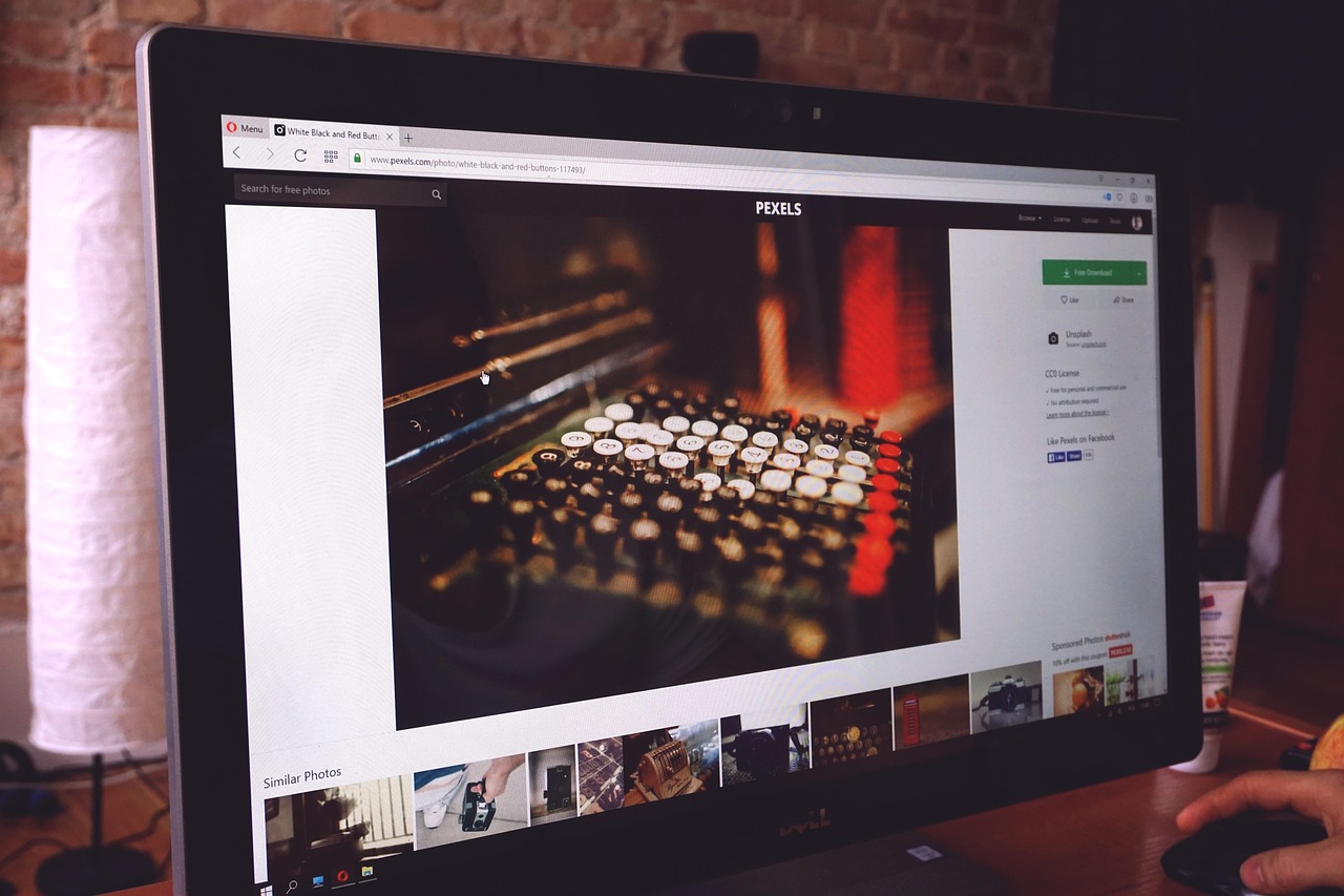 How to make a picture vintage in photoshop tutorial