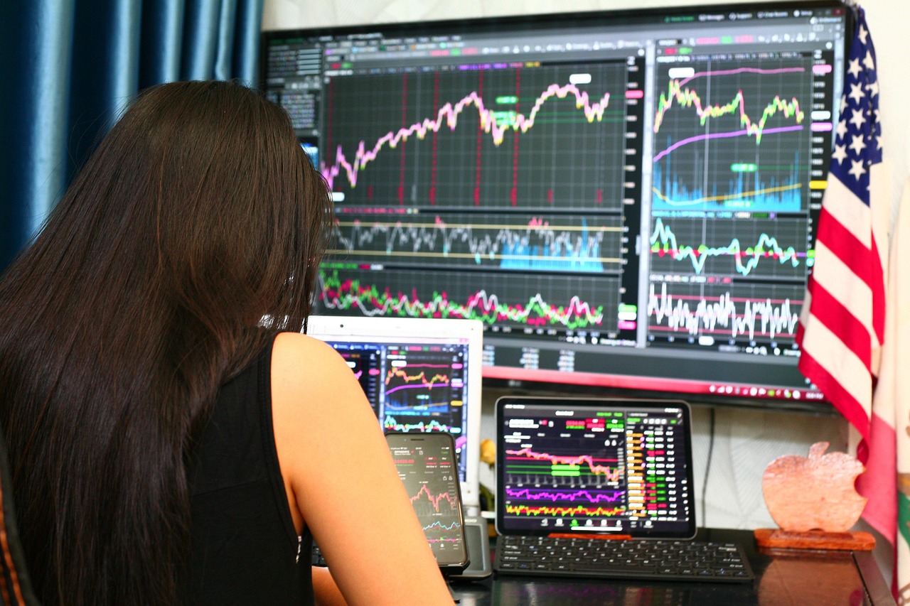 Definition Of Accounting in Financial statements