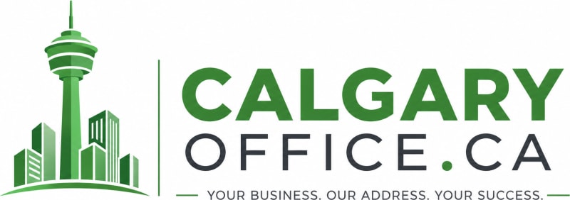 Calgary Office.ca
