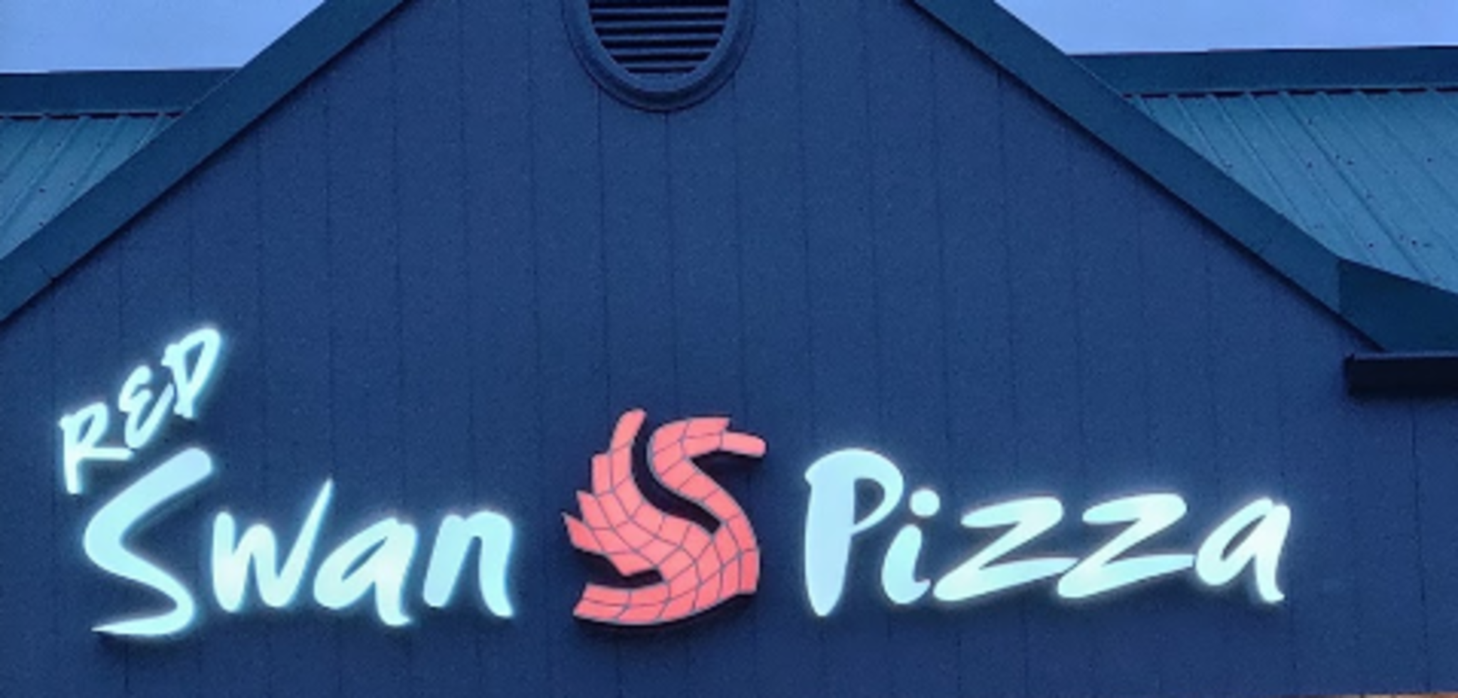 swan pizza winkler