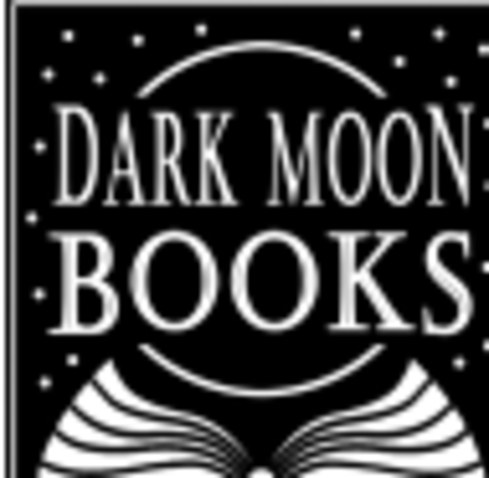 Partnerships, Dark Moon Books