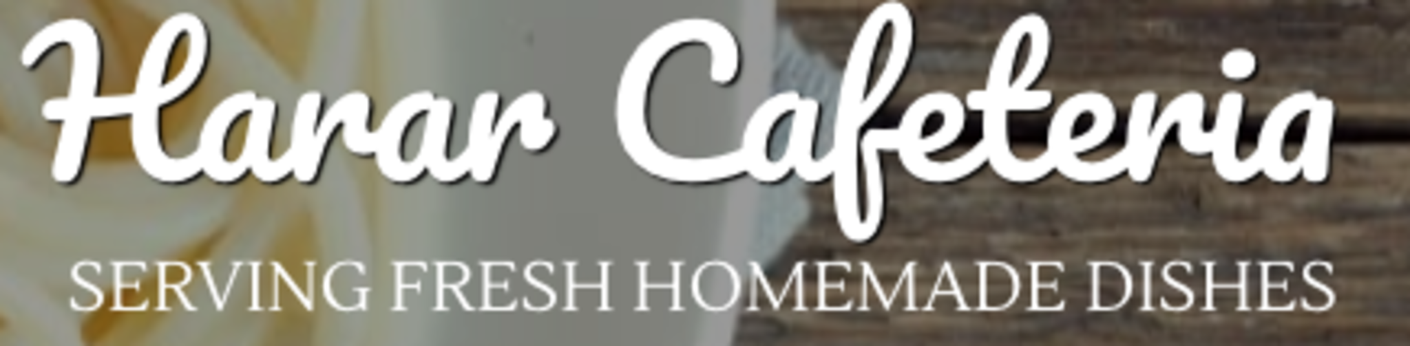 Edmonton Order Food, Food Delivery, Takeout From Restaurants!