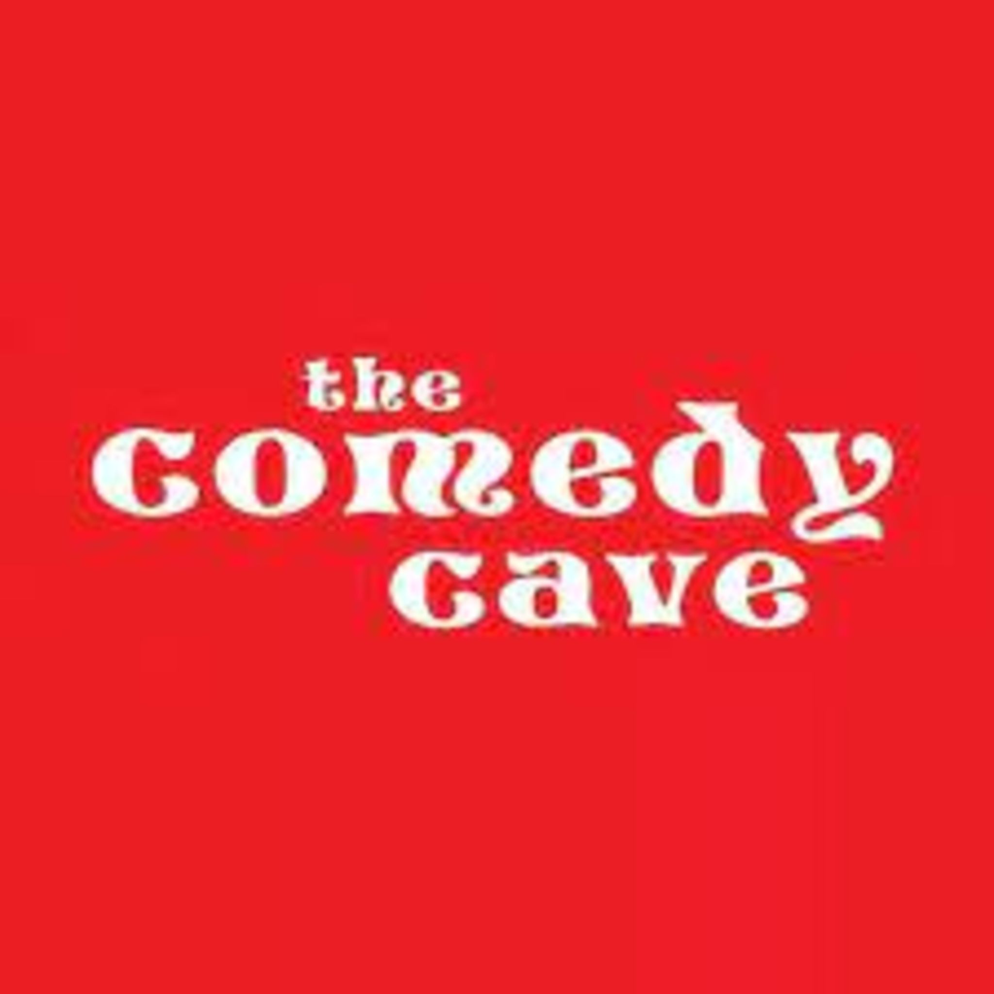 Calgary's Best Standup Comedy, Comedy Shows & Comedy Events in Calgary, AB.