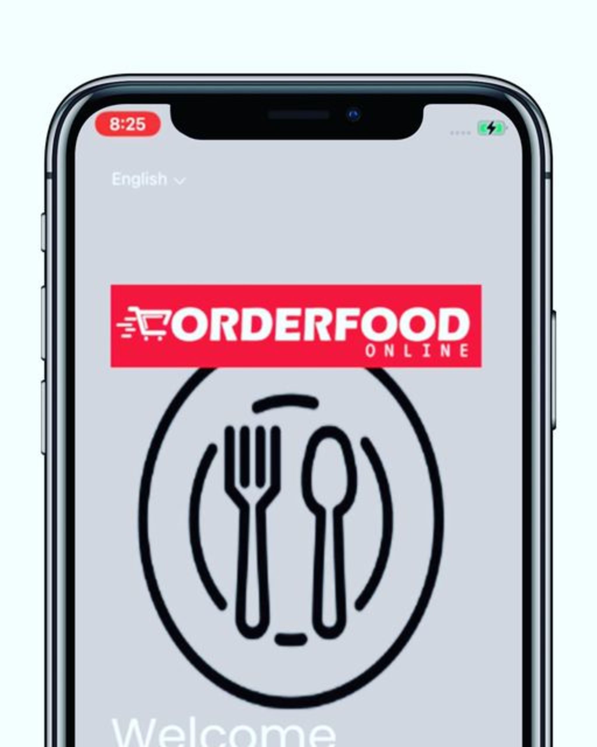 Order Food Online App Features, Update, Newest App Version, Google Play, Apple Store