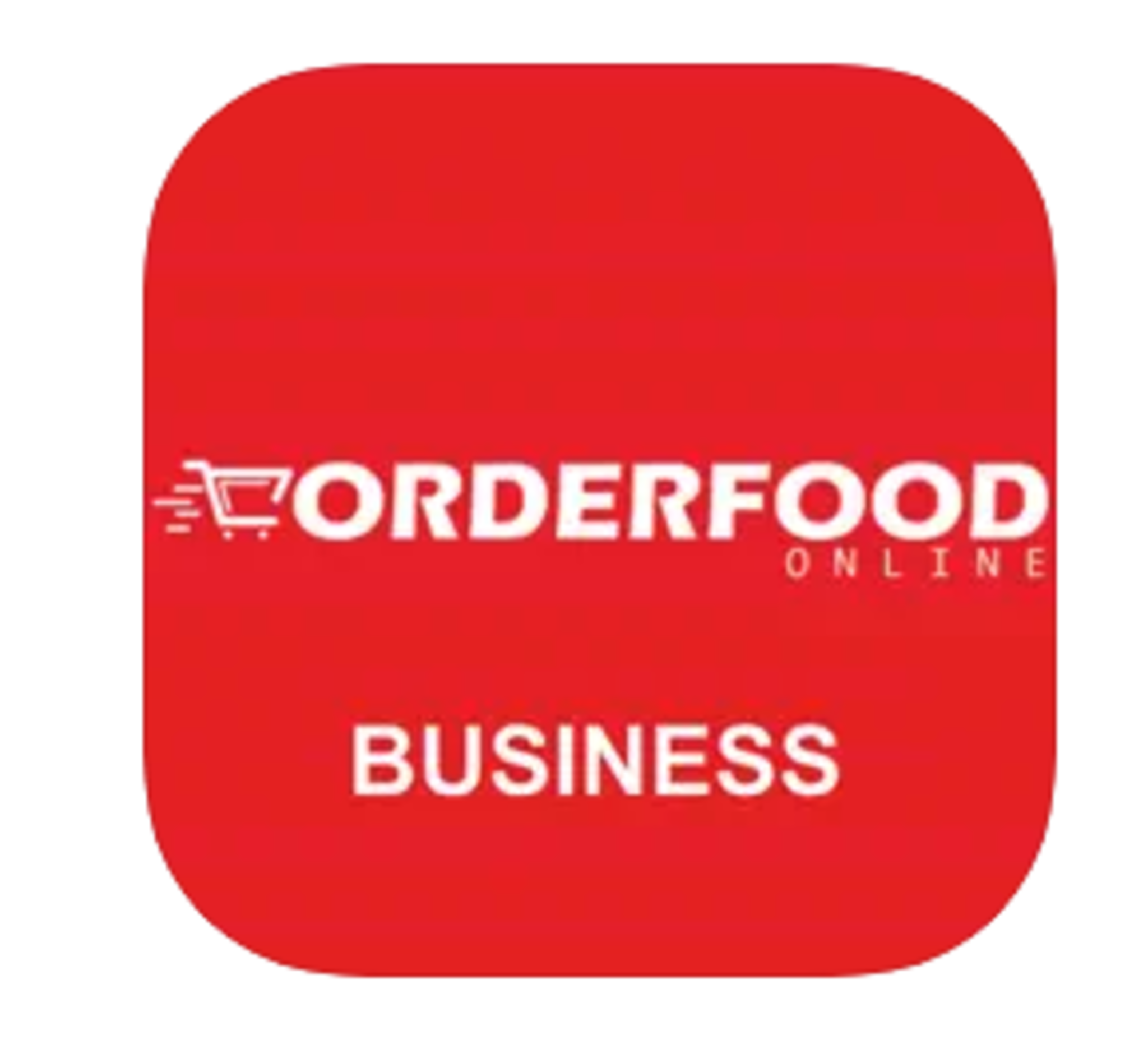 Order Food Online Business App Updates - May 19, 2023