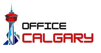 Coworking Calgary