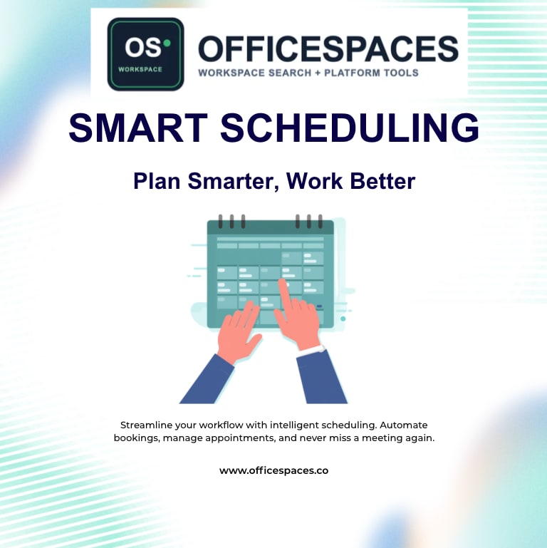 Best Scheduling Software for Small Business in 2026
