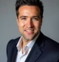 CEO OfficeSpaces.co