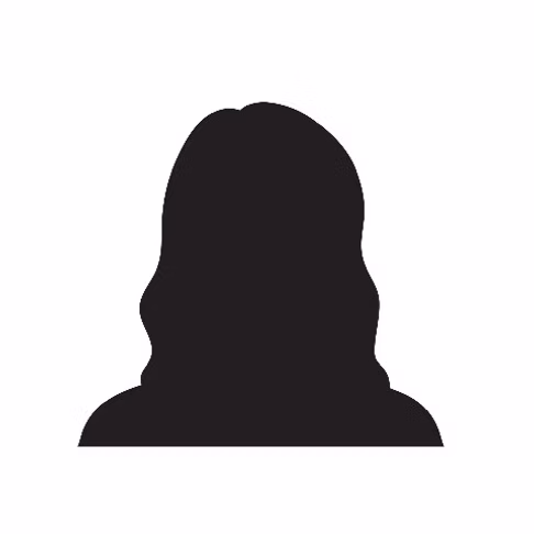 Annie Louis, Director of Sien Lok Society