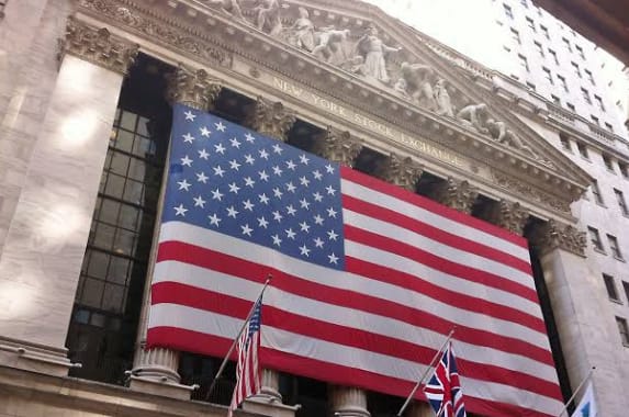 How to Register a Corporation in the USA: A Practical Guide for Founders