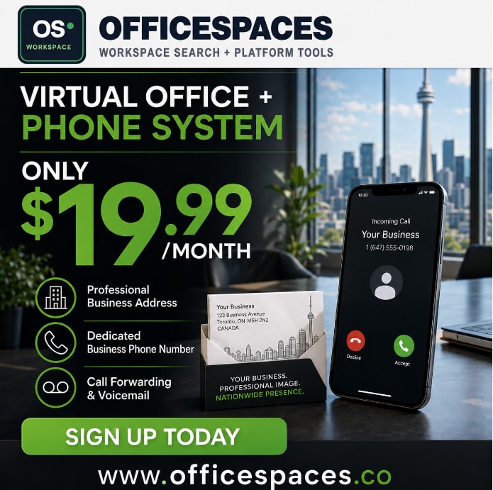 How to Register an Ontario Corporation: 2026 Guide