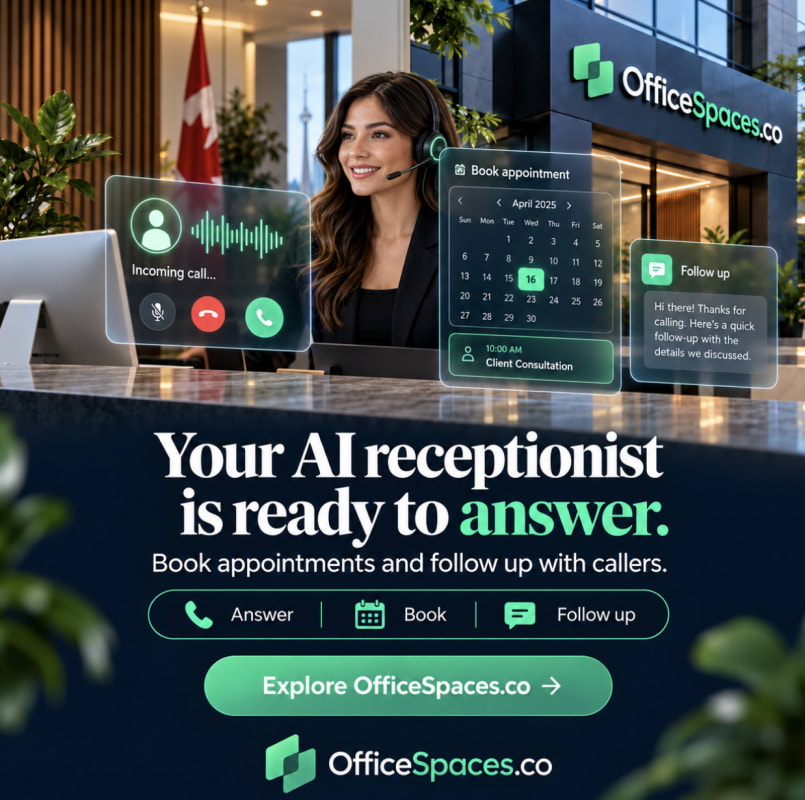 What Is a Registered Agent in the United States?