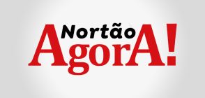 Sorriso: Candidato a vereador tem banners instalados em vias pública furtados