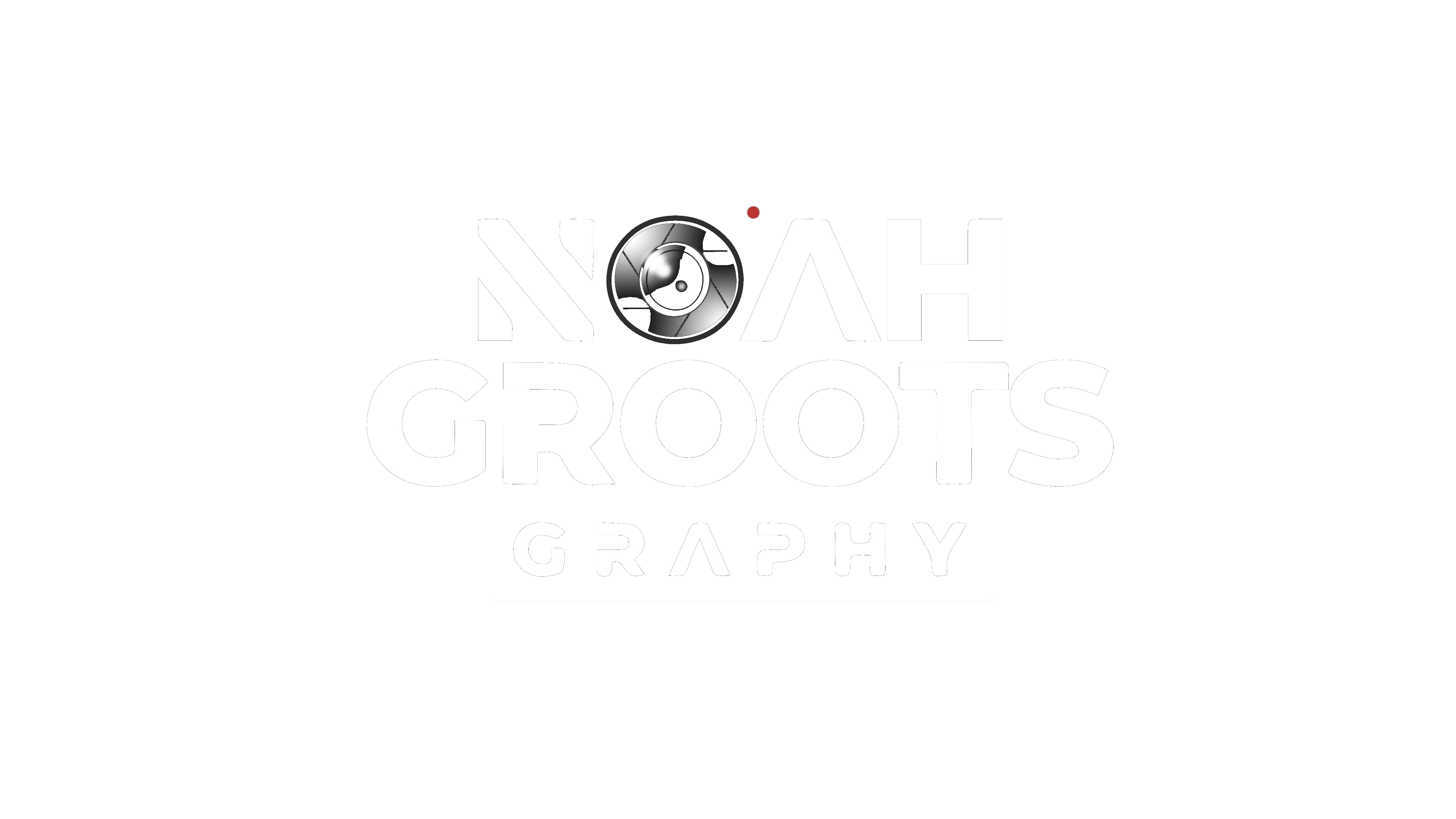Noah Grootendorst - Film & Foto
