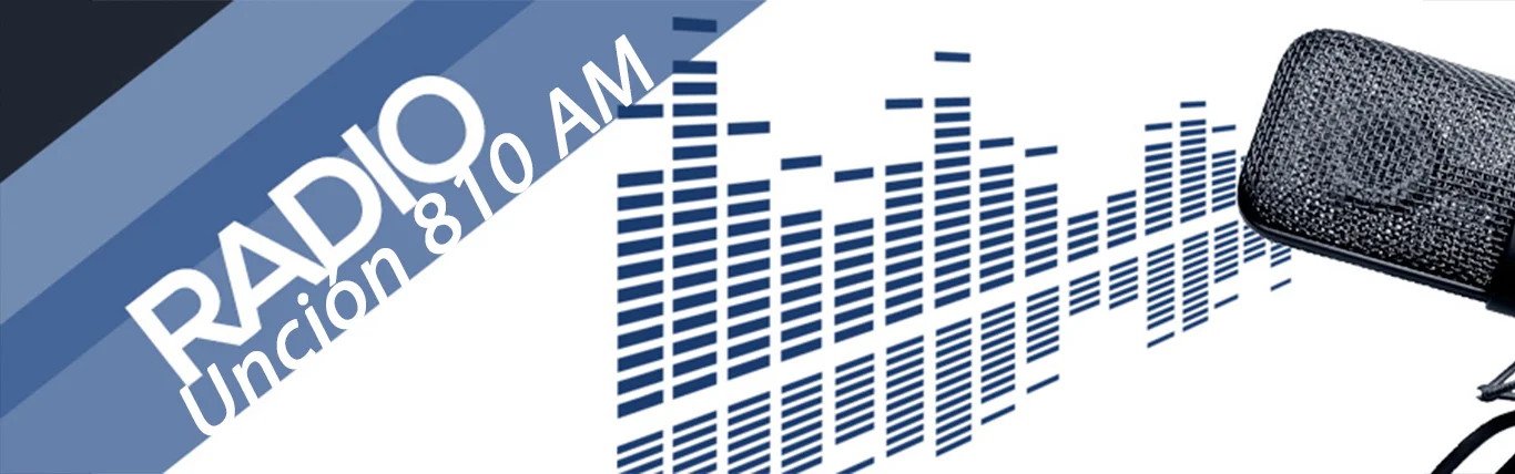 Banner 2