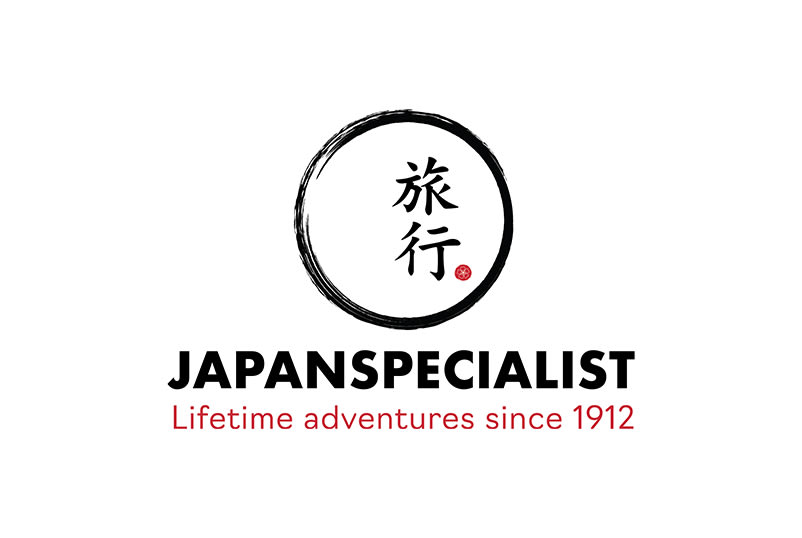Japanspecialisten