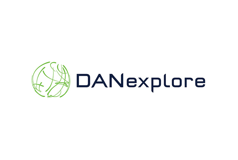 Danexplore