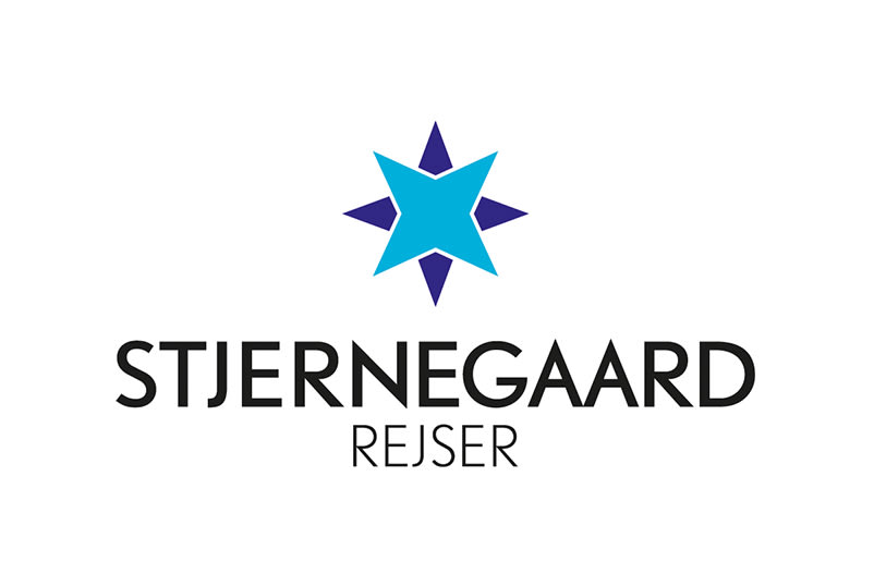 Stjernegaard