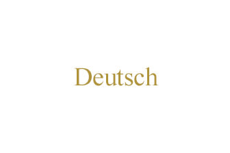 Deutsche