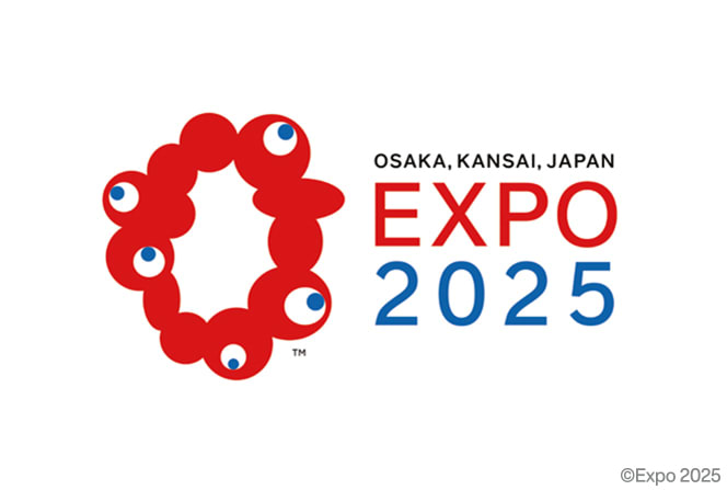 Expo2025