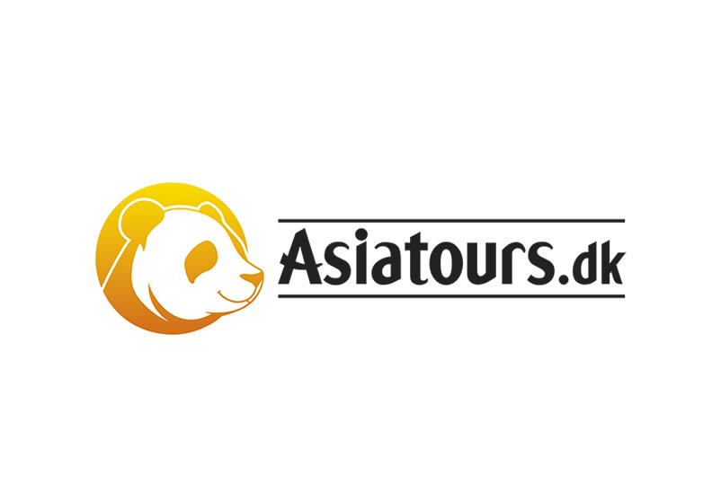 Asiatours
