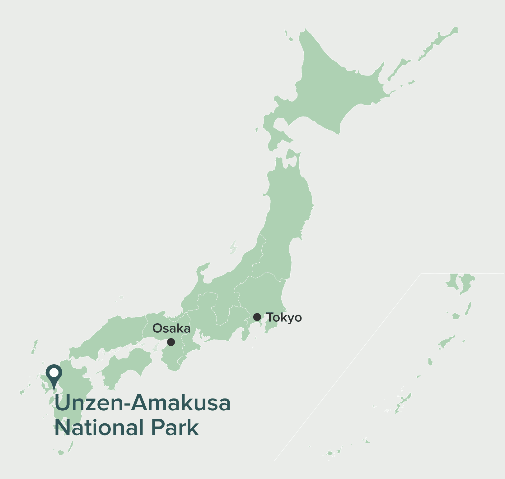 Parks Overview