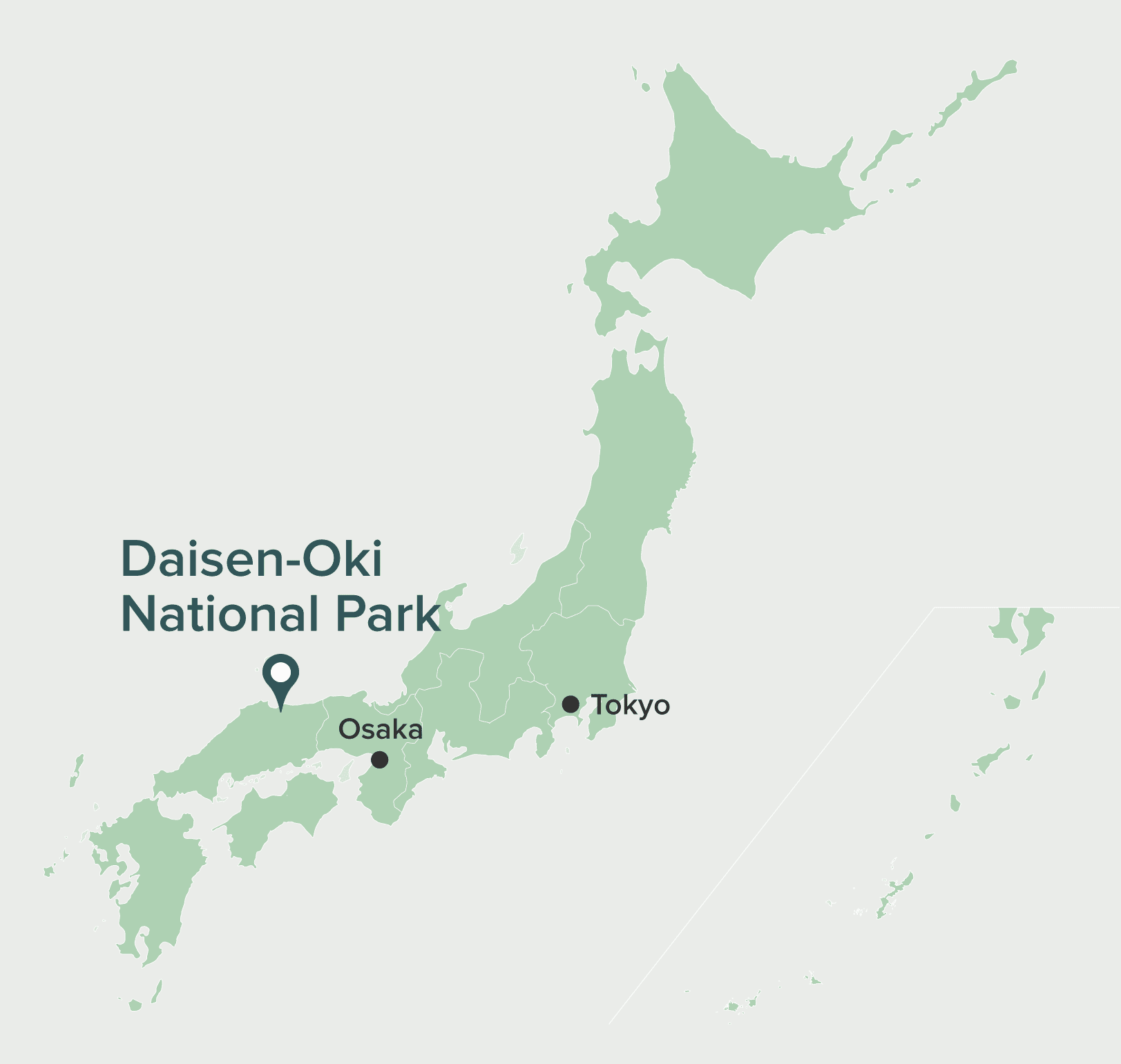 Parks Overview